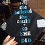 Image result for Graduation Cap Quotes