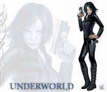 Image result for Underworld Main Girl