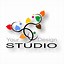 Image result for Graphic Design Studio Logo