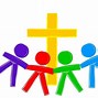 Image result for Word Fellowship Clip Art