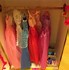 Image result for Paper Doll Closet