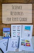 Image result for First Grade Writing Worksheets