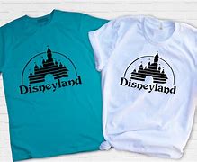 Image result for Cricut Disney Font SVG