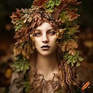 Image result for Printable Leaf Border