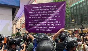 Image result for Hong Kong Distrikte