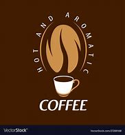 Image result for Coffee Logo Pinterest