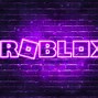 Image result for 3D Roblox Icon