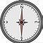 Image result for Compass Drawing