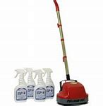 Image result for Pullman-Holt Carpet Cleaner