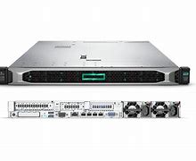 Image result for HPE DL360 G10