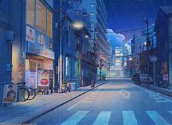 Image result for Aesthetic Anime Desktop