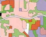 Image result for Atlanta Area County Map