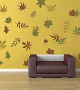 Image result for Leaf Wall Art Decor