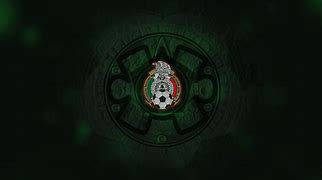 Image result for Mexican Court of Arms Wallpaper