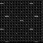 Image result for Black Metal Texture Seamless