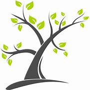 Image result for Tree Branch Logo