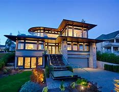 Image result for Modern Architecture