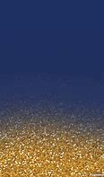 Image result for Navy Blue Gold Wallpaper