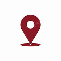 Image result for map pin location icon