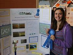 Image result for 7th Grade Science Fair Projects