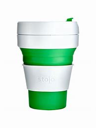 Image result for Reusable Coffee Cup Designs