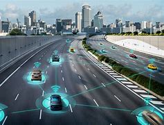 Image result for Iot Smart Vehicles