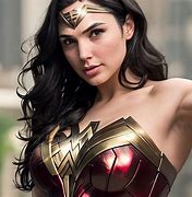 Image result for Ai Generated Gal Gadot