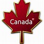 Image result for Canada Day Maple Leaf Clip Art