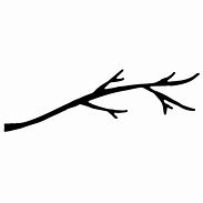 Image result for Tree Branch Template