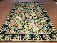 Image result for William Morris Rugs Reproductions