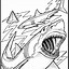 Image result for Ocean Detailed Coloring Pages