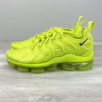 Image result for Volt Air