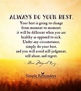 Image result for Keep Doing Good Quotes