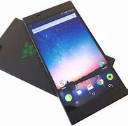 Image result for Razer Smartphone