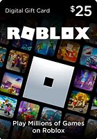 Image result for Roblox Game Cards