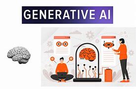 Image result for Various Types of Generative Models