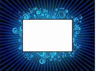 Image result for Vector Poster Background