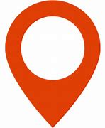 Image result for Location Bubble Icon