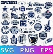 Image result for SVG Bundles for Cowboys