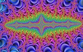 Image result for Trippy Acid Trip Wallpapers