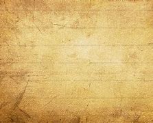 Image result for Vintage Grey Yellow Background