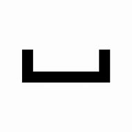 Image result for Bar Keyboard Symbol