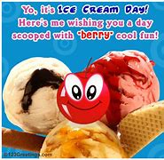 Image result for Gluten and Dairy Free Ice Cream