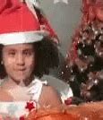 Image result for Christmas Bah Humbug GIF