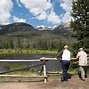 Image result for Rocky Mountain National Park Views