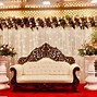 Image result for Wedding Stage Decoration Ideas