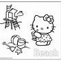 Image result for Animal Alphabet Coloring Book