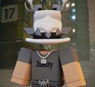 Image result for Mighettorp Roblox GFX