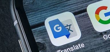 Image result for Traductor Google Con Voz