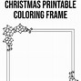 Image result for Coloring Frame for Kids